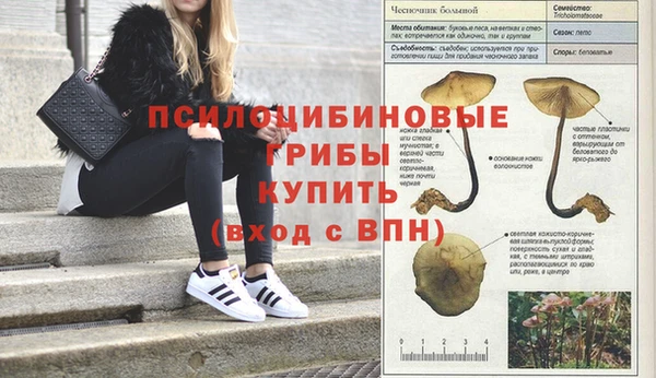 кокаин колумбия Аркадак