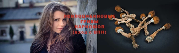 гашишное масло Арсеньев