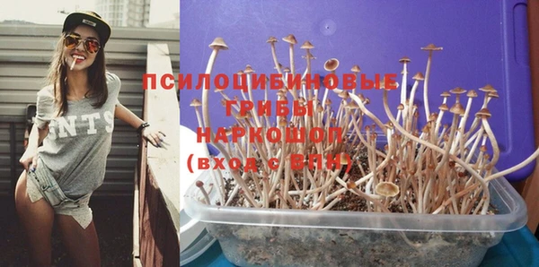 кокаин колумбия Аркадак